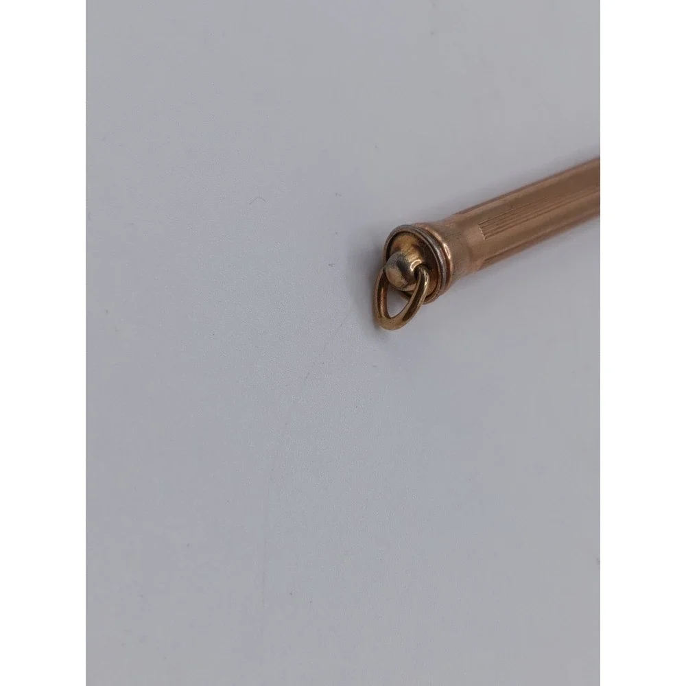 Cross Trekkers if pen